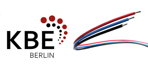 1630322683.xjasolar 1.png.pagespeed.ic.6bpvsfsofd transparent