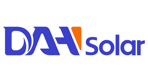 22 manufacturerit1etgtzkvodz transparent