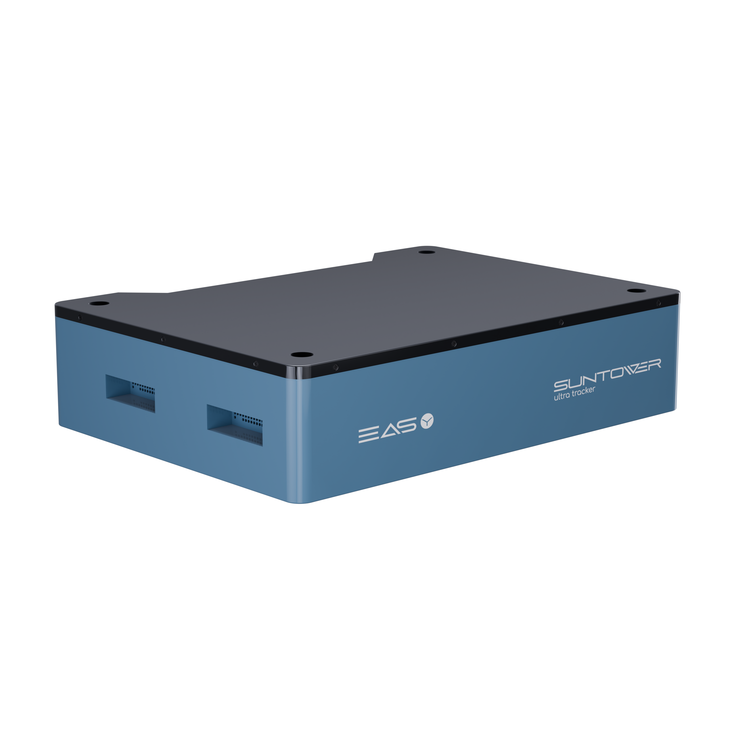 5 kWh Inselanlage 3000W 48V | easySuntower® ultra – Bild 6