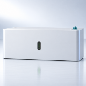 BIWATT PowerNest R3 Natrium-Ionen-Akku 4,5 kWh Erweiterungsmodul