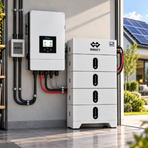 easySuntower-Na-Natrium-Ionen-Speicher-HOME-10-mit-Deye-10-kW-und-BIWATT-18-kWh
