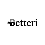 logo_betteri_tp
