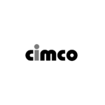 logo_cimco_tp
