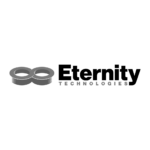 logo_eternity_tp
