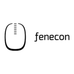 logo_fenecon_tp