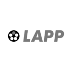 logo_lapp_tp