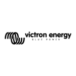 logo_victron_tp