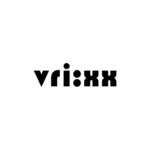 logo_vrixx_tp